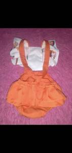 Vendo Romper