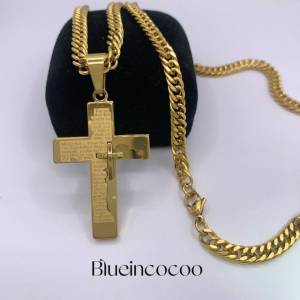 Promoo Corrente 60 Reais Entregar Grtis