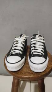All Star