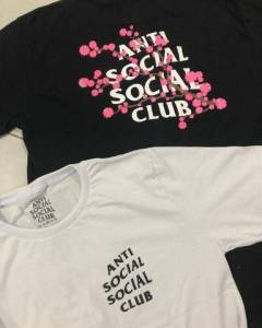 Camisetas Atacado Minimo 12 Pcs Basicas