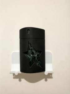 Vendo Perfume Thierry Mugler A*men