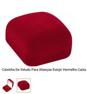 Cordo Cadeado 10.50 Gramas 3 Mm. 60 Cm