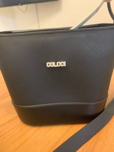 Bolsa Colcci Original