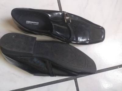Sapato
