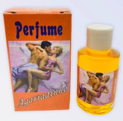 Perfumes Em Promoo