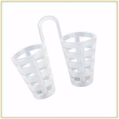 Dilatador Nasal Anti Rongo Original - Poucas Unidades