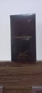 Perfume Carlinhos Maia 100 Ml