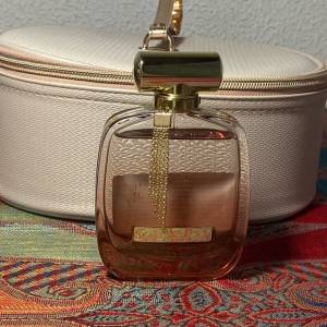 Perfume Importado Francs Usado. 50ml