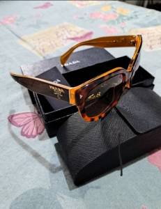 culos Prada Original