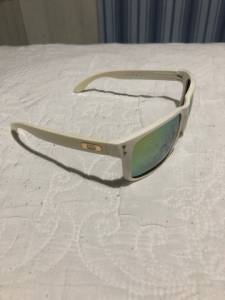 culos De Sol Oakley
