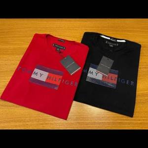 Camisetas Malhas Peruanas