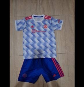 Conjunto Manchester United