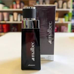 Perfume Malbec Lacrado