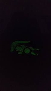 Camisetas Malhas Peruana