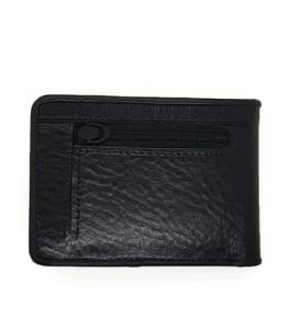 Carteira Masculina 100% Couro Nobre