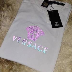 Camisetas Malhas Peruanas