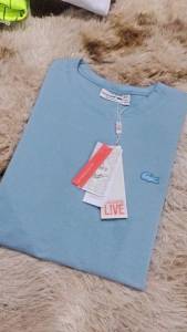 Camisetas Peruanas E Malha Drayfit