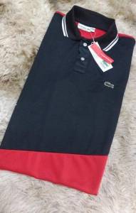 Camisetas Polo Malha Drayfit