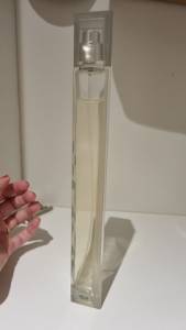 Perfume Dkny 100ml