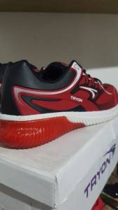 Tnis Esportivo Tryon N40