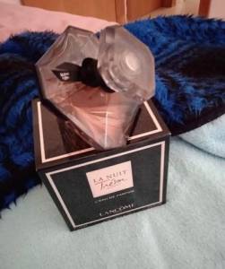 Perfume Feminino Lancme Trsor La Nuit