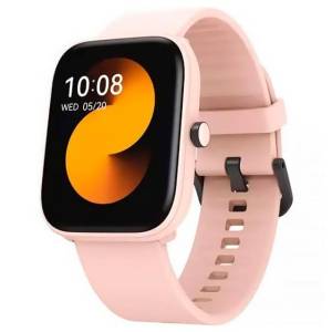 Haylou Gst Lite