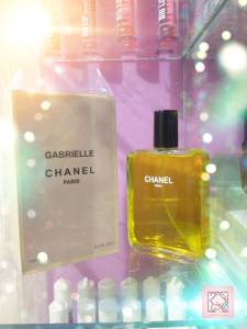 Perfumes Importados