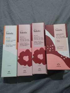 Perfumes E Sabonetes Natura