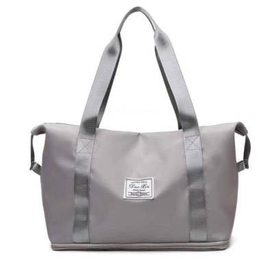 Promoo Bolsa De Viagem 50,00