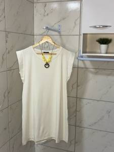 Vestido Muscle