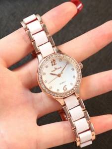 Relgio Tdatms Feminino **novo** **69,99**   **pix** **carto**
