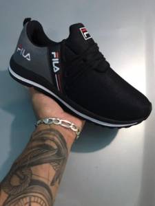 Tnis Fila