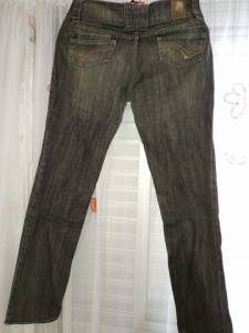 Cala Jeans