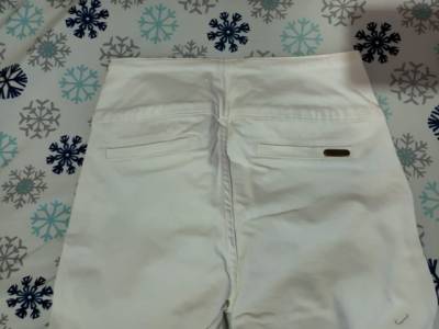 Cala Jeans Ecqos