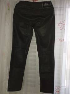 Cala Jeans