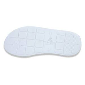 Chinelo New Era Flag Flag N 37 Ou 38