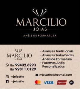 Cordo Masculino Piastrine Com Pingente Crucifixo (novo)