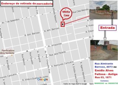 Relgio Curen 8225 Pulseira Em Couro Bar3