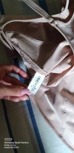 Cinta Ps Parto