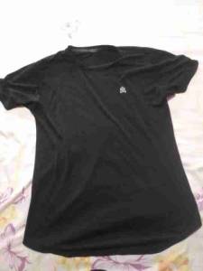 Kit 2 Camisas