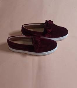 Slip Marsala