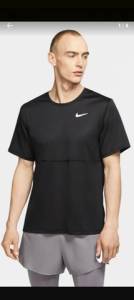 Novos Itens Da Nike Original. Santarm-par. Zap *