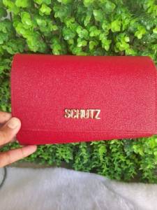 Bolsas Femininas