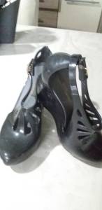 Sandlia Melissa Seme Novas  37