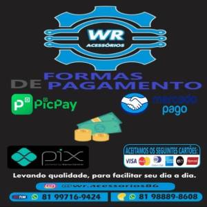 Pulseiras Smartwatch D20 - Entrega Grtis