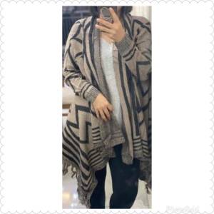 Kimono Por R$ 70,00