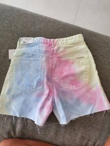 Short Jeans Youcom Tam. 36