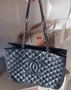 Bolsa
