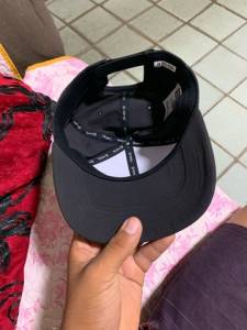 Chapu Da Hurley Original