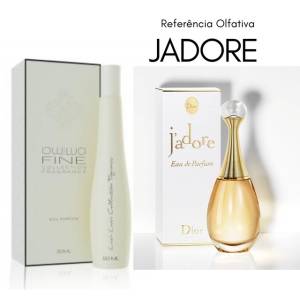Perfumes Importados Quem Tem Muito Bom Gosto